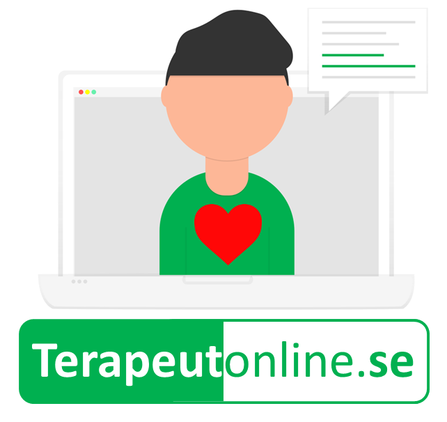 Terapeutonline
